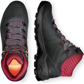 mammut nova 03